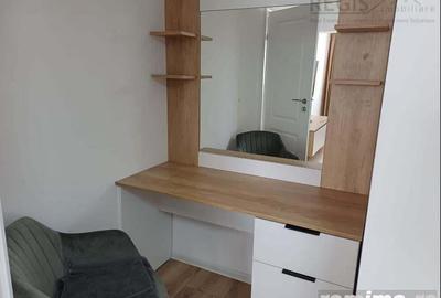 Penthouse 5 camere Vivamus - 8