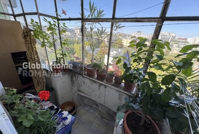 Apartament 4 Camere | Vitan Mall - Metrou Mihai Bravu | - 9