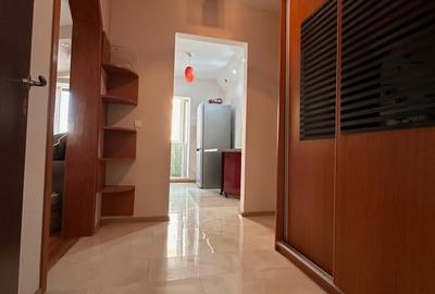 Apartament cu 2 camere decomandat în Alexandru Obregia - 2
