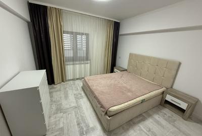 Apartament 4 camere zona Tomis Nord - 2