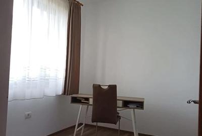 Casă cu 4 camere cu Teren 350 Mp în Oncea - 7