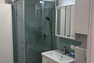 Apartament cu 2 camere decomandat în Central - 4