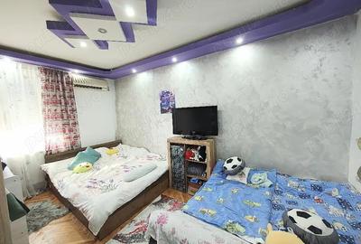 Apartament cu 2 camere decomandat în Central - 2