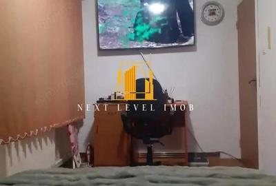 Apartament 3 camere - Gavana - 6