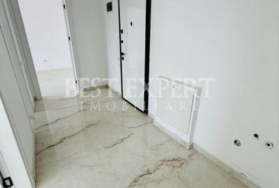 Apartament cu 2 camere decomandat în Theodor Pallady - 1