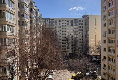 Apartament cu 2 camere, mobilat în Obor - 11