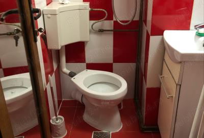 Garsonieră decomandată în Central - 3