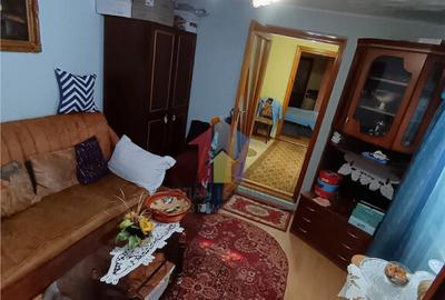 Casa 5 camere, teren 182 mp, Islaz-Plantelor - 3