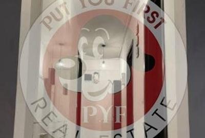 Rotan Park 1 | 2 camere | Decomandat | 55mp | B11718 - 4