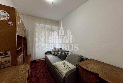 Apartament cu 3 camere decomandat, in Complexul Studentesc - 3