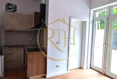 Casă în Mehala - 3