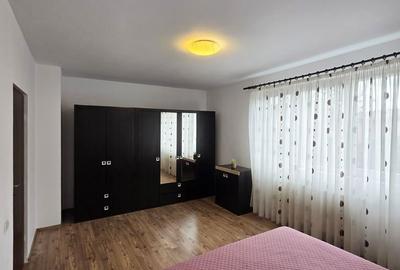 Apartament cu 2 camere decomandat, mobilat în Rahova - 2