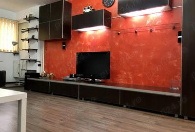 Inchiriez garsoniera sector 3 - 1