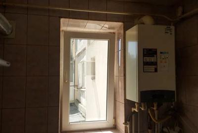 Apartament cu 3 camere in Micro 38 - 6