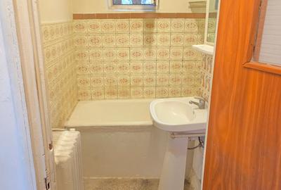 Apartament cu 3 camere semidecomandat în Lacul Tei - 2