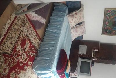 Casă cu 5 camere în Stănești - 2