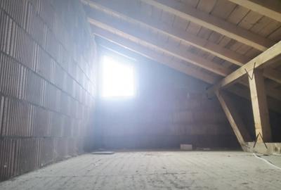 Casa de tip duplex in Giroc! - 6