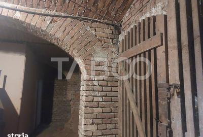 Garsonieră decomandată în Terezian - 7