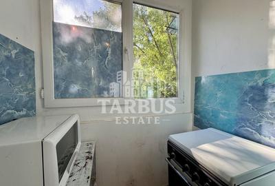 Apartament pet-friendly cu 1 camera, zona Blascovici - 5