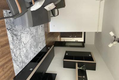 Apartament cu 2 camere decomandat în Smârdan - 10