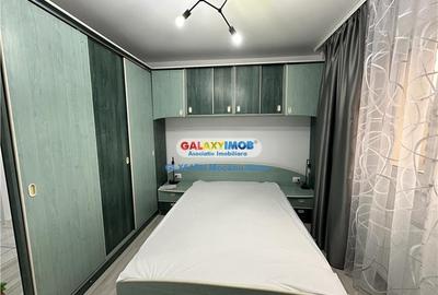 Inchiriere apartament 2 camere, cu centrala, Republicii, Ploiesti - 2
