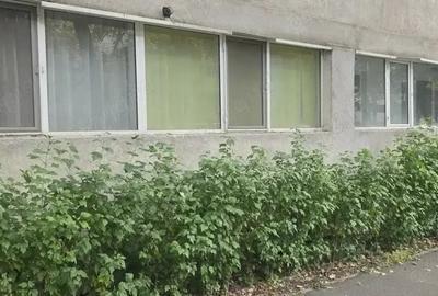 Vand apartament 3 camere pretabil spatiu comercial - 7