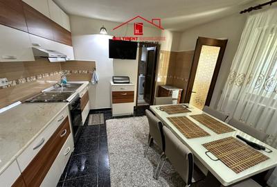 Casă cu 3 camere cu Canalizare în Sud - 9