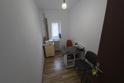 Birou, de 6.5 mp, în Faleza Nord - 2