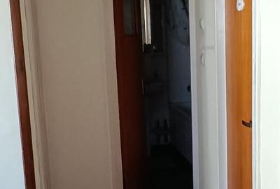 Apartament cu 4 camere în Pantelimon - 7
