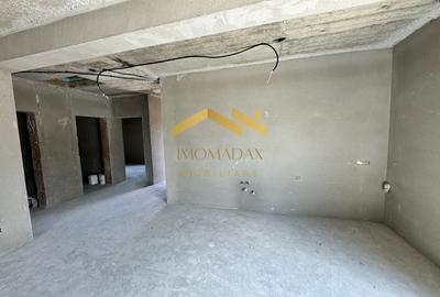 Mosnita Nouă-Duplex Parter-Finisaje la Alegere - 22