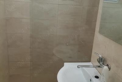 Se vinde apartament cu 3 camere decomandate in cartier dupa zid Media? pre? 59000 euro Se vinde apartament cu 3 camere decomandate in cartier dupa zid Media? pre? 59000 euro - 3