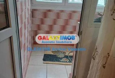 Garsoniera de Inchiriat - Berceni - Aparatorii Patriei - 5