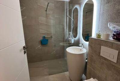 Propetar inchiriez apartament o camera - 2