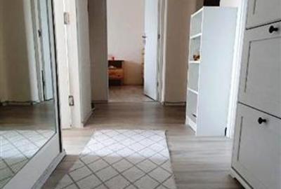 Apartament cu 2 camere decomandat, mobilat în Astra - 4