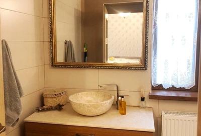 Proprietate situata in zona centrala- Piatra Neamt,oaza de eleganta si confort - 7