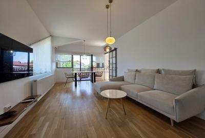 Vila individuala in Clinceni – liniste si spatiu generos - 12