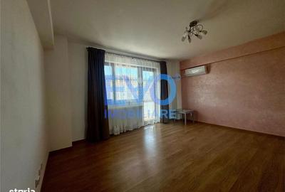Apartament cu 2 camere decomandat în Zona industrială - 4