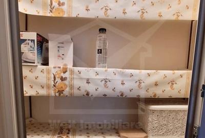 Apartament cu 2 camere decomandat, mobilat în Grigorescu - 4