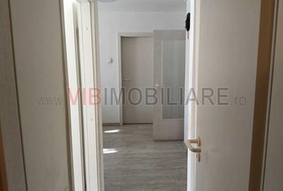 Apartament cu 4 camere semidecomandat, mobilat în Lipovei - 1
