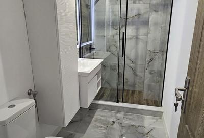 Apartament cu 2 camere decomandat în Nerva Traian - 3