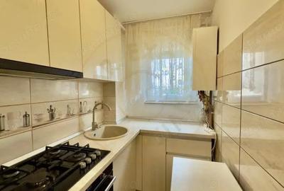 De inchiriat- Garsoniera- Pitesti-zona Gavana-Scoala 19! - 4