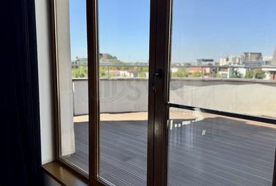 REA1025143 3 Camere Herastrau - 7