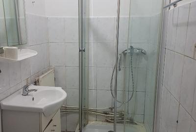 Apartament doua camere, decomandat, mobilat si utilat, zona Energiei - 15