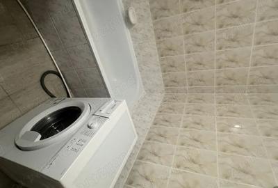 2 Camere Pajura Baiculesti - 5