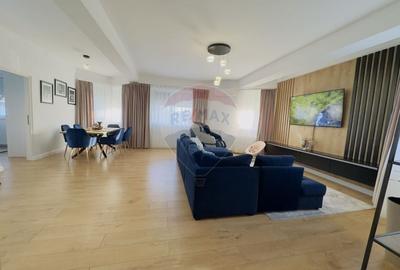 Casa / Vila 5 camere,piscina Cart.Orizont 2 zona Metropolitana Oradea - 3