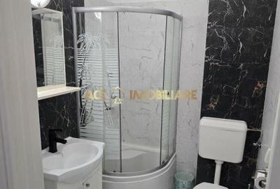 Garsonieră decomandată, mobilată în Eroii Revoluției - 5