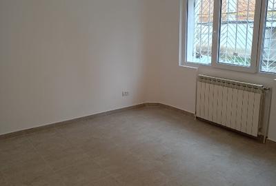 Apartament cu 3 camere decomandat în Central - 5