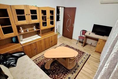 Apartament cu 2 camere decomandat în Calea București - 1