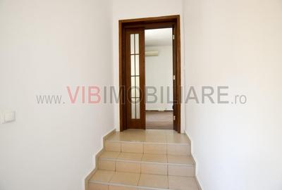 Piata Unirii Cantemir Maresti Spatiu birouri Vila 4 camere 120mp - 12