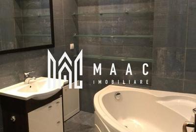 Apartament 3 camere | Decomandat | Etaj 3 | Calea Dumbravii - 7